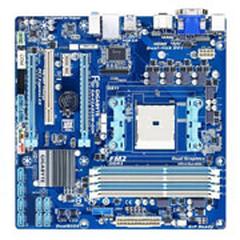 二手技嘉 F2A85XM-D3H回收